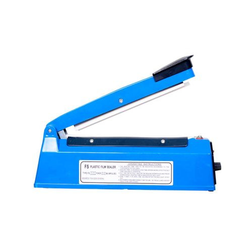 Impulse Sealer 200mm