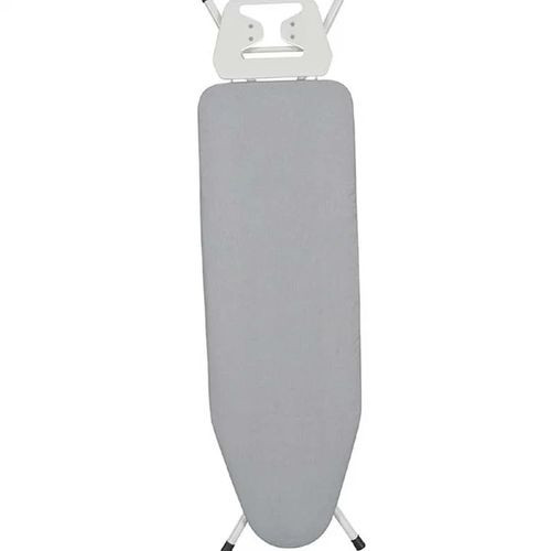 Other 43" Foldable Ironing Board-Grey