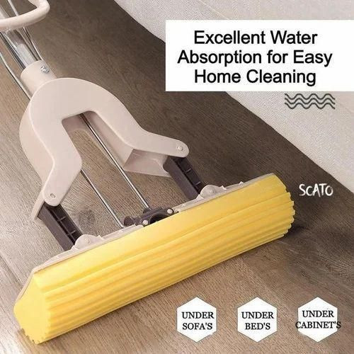 Mopper