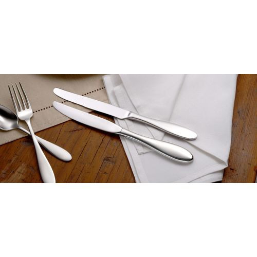 Table Knives 12 Pieces