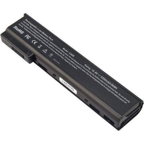 HP ProBook 640/645/650/655 G0/G1 Laptop Battery CA06 CA06XL