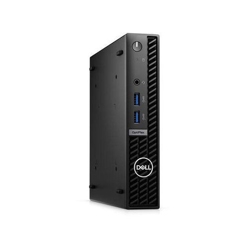 DELL OptiPlex 7010/5070/3080/7040 Core i3/i5 8/16GB Micro Desktop
