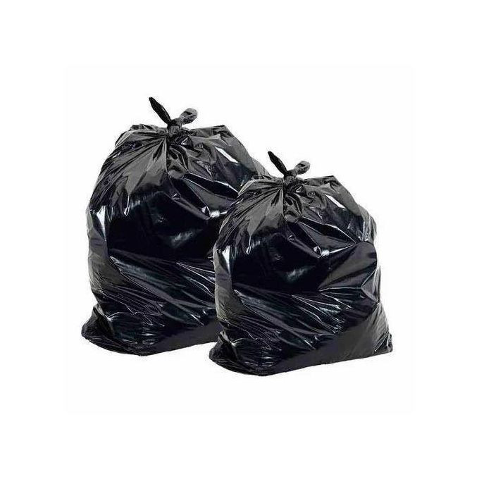 Garbage bag 30*36 (20pcs)