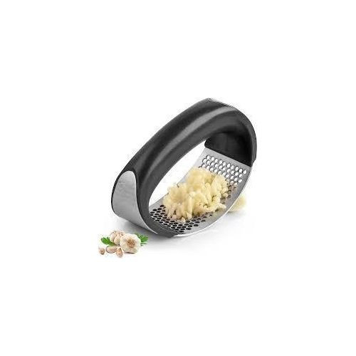 Garlic Press
