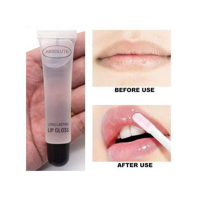 Absolute Iman Lip Gloss 18mls