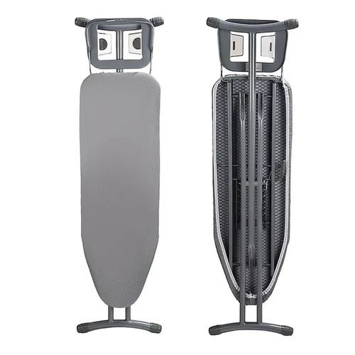 Other 48" Foldable Ironing Board -Grey