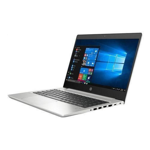 RENEWED Elitebook 840 G5 Intel Core I7 14-inch Business Laptop, 8GB RAM, 256GB SSD , Windows 11 Pro- Refurbished