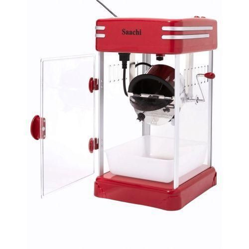 Hoffmans Pizza Maker -Multcolour