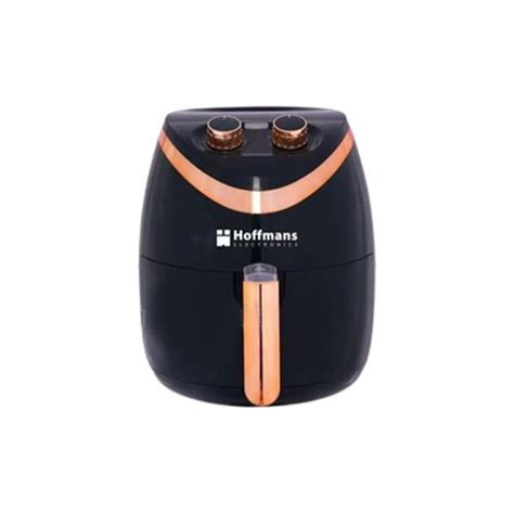 Hoffmans Air Fryer HM-776A