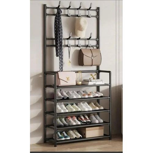 Shoe Rack