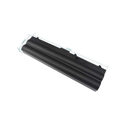 Battery For Lenovo ThinkPad T420 Black, T410