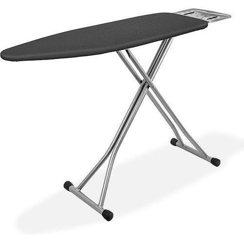 Ironing Board Medium -grey