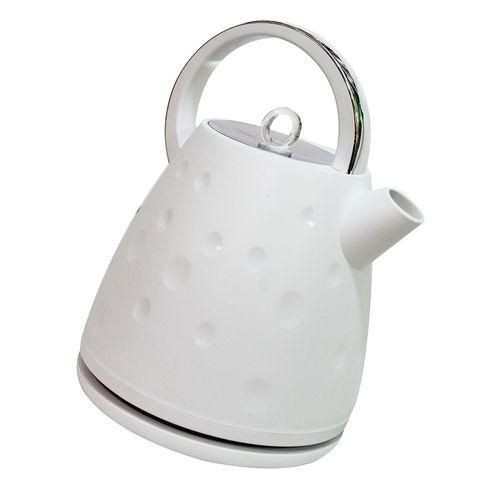 Vogati Electric Kettle