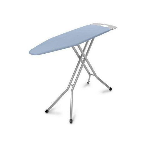 Ironing Board.