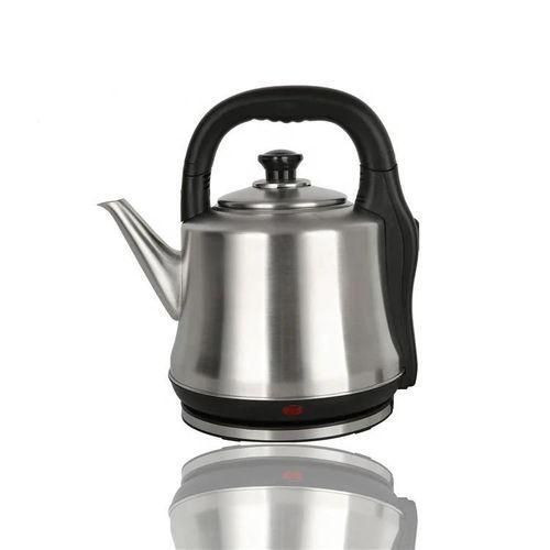Brand 5.0L Stainless Steel Electric Kettle Cerek Jag Pot Teapot Hot Water Boiler
