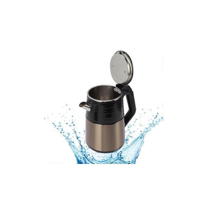Hoffmans Electric Kettle HM-2536 2L