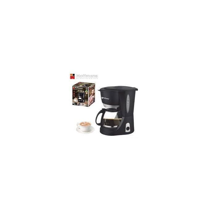 Hoffmans blender and dry grinder HM-177 1.6 Litre capacity