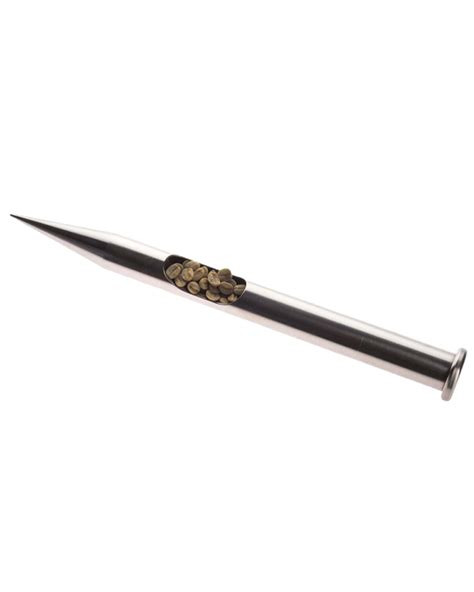 COFFEE SAMPLE SPEARS MEDIUM