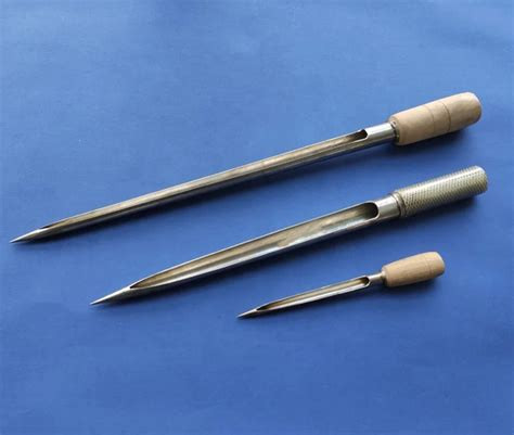 COFFEE SAMPLE SPEARS SMALL