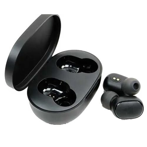 Xaomi Airdots Pro3 Earbuds With Noise Cancellation -Color May Vary