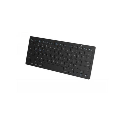 Other Wireless Keyboard (Bluetooth) - Black