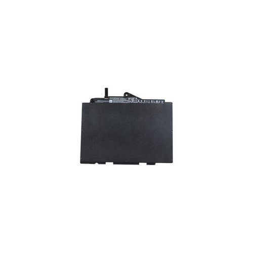 Battery For HP EliteBook 820 G3 Notebook Black, SN03XL.