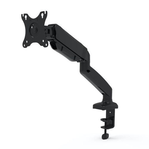 Table Mountable Single Desk Monitor ARM - Single monitor Mount Screen - Up To 32