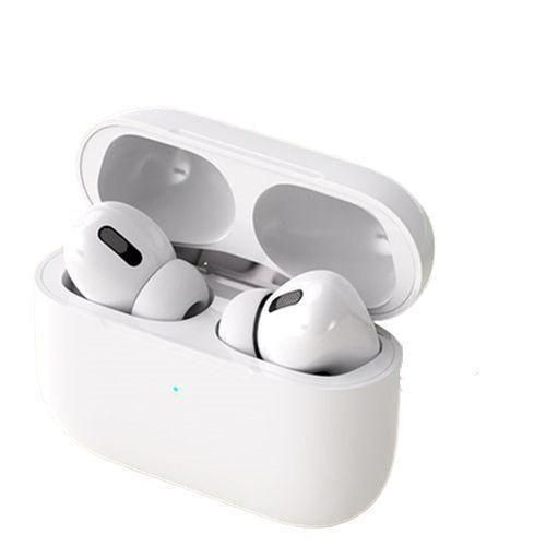 Airpods Pro Pressure Free Bluetooth Waterproof Noise Reduction Headsets