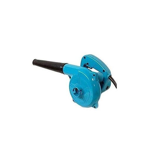 Electric Hand Blower - Blue, Black Yellow Or Red