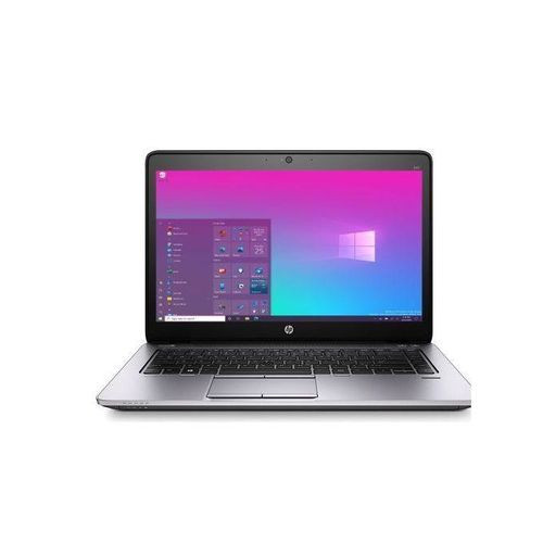 RENEWED Refurbished 840 ,I7 12GB RAM 500GB HDD - Black (4MTHS WRTY)