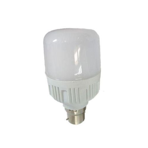 Other Bulb 28w LED Energy Saving Bulb- White