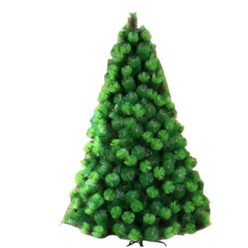 Pine Christmas Tree, Green(240cm)