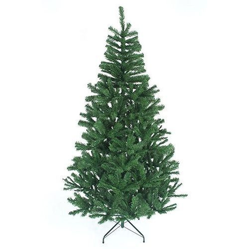 Christmas Tree 2021 - 90cm
