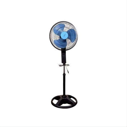 Kaile High Speed Electric Stand Fan with Timer