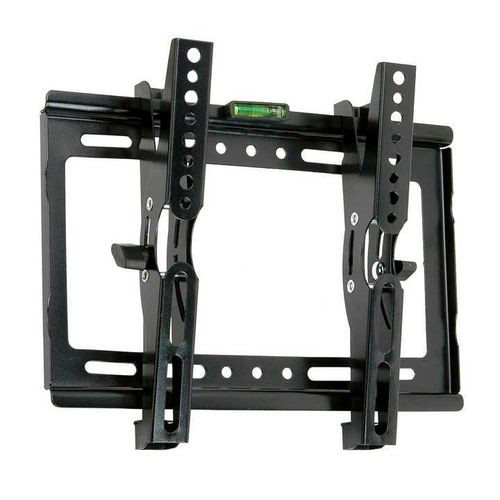 15° Swivel and Tilt wall Mount for TV 14" to 42"