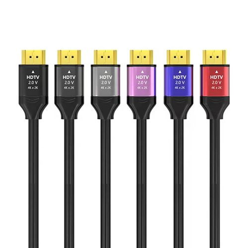 Hdtv 4k High speed HDMI Cable
