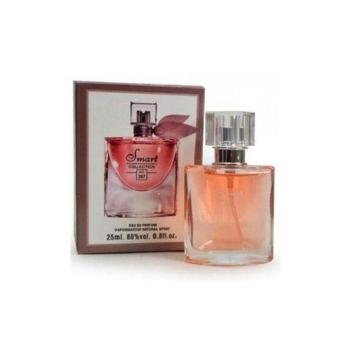 Smart Collection La Vie Est Belle Perfume For Ladies- 25 ml.