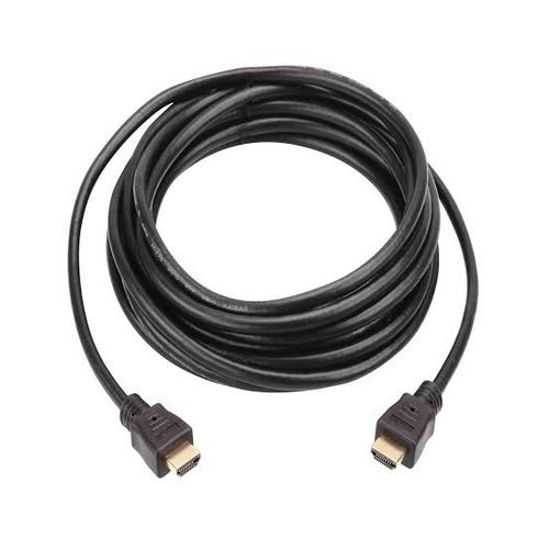 HDMI Cable-3m-Black''