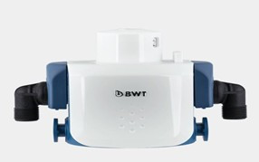 WATER SOFTNER – BEST PROTECT XL