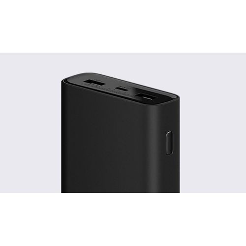 XIAOMI 20000mAh 50W Super Fast Charging Power Bank