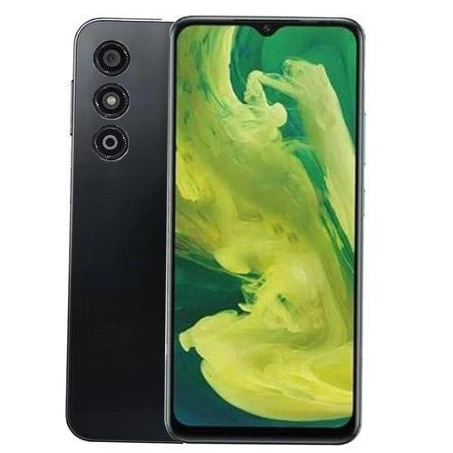 VILLAON V30 6.3" 2GB RAM 32GB ROM 8MP 4000mAh - Black