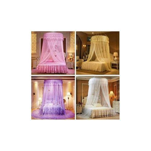 Round Net- Free Size