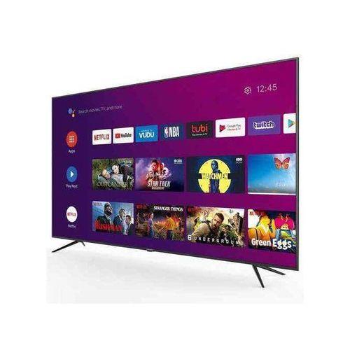 Hisense 70 Smart 70A6Q