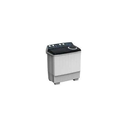 Hisense 10kg Twin Tub