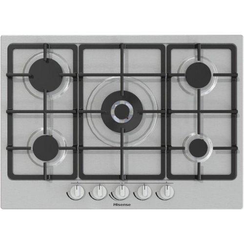 Hisense HHU60GAGR HOB