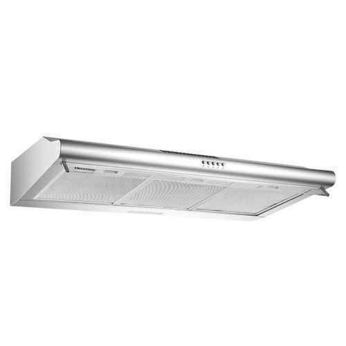 Hisense HHO60PASS 60*90 hood