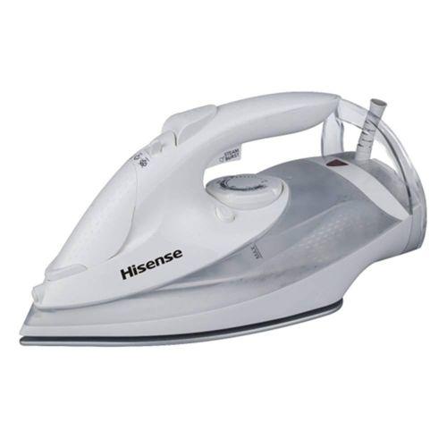 Hisense HS28SIWES1