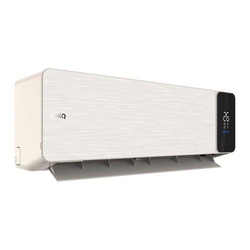 Chiq Air conditioner 24000 BTU WALL SPLIT REGULAR