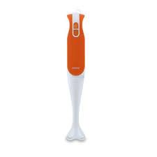Geepas Blender GHB 5467 S.S Blaade 160w