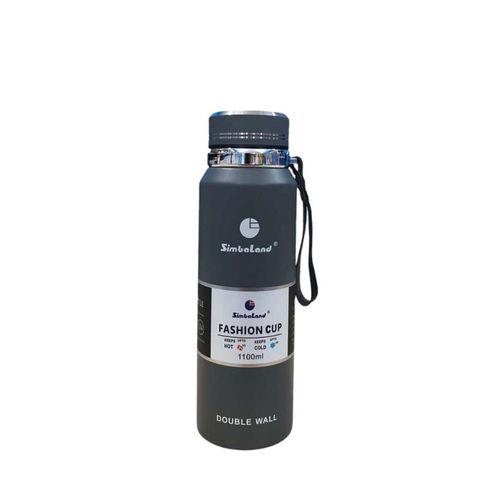 SIMBALAND VACUUM BOTTLE VB - 3110 1100ML